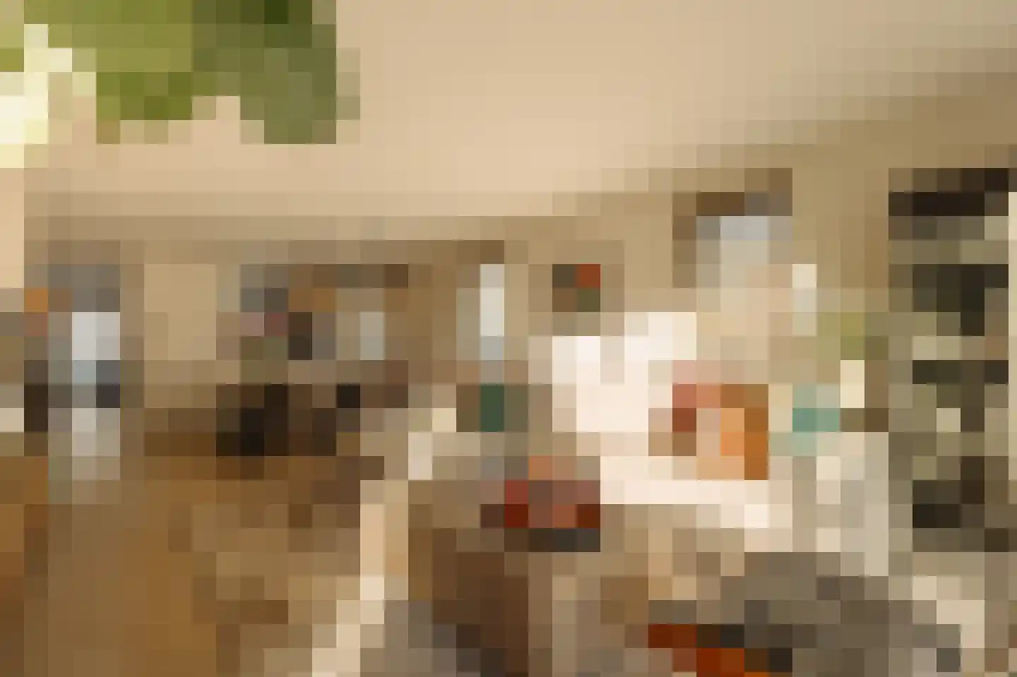De Klencke 87 A Amsterdam thumbnail 9