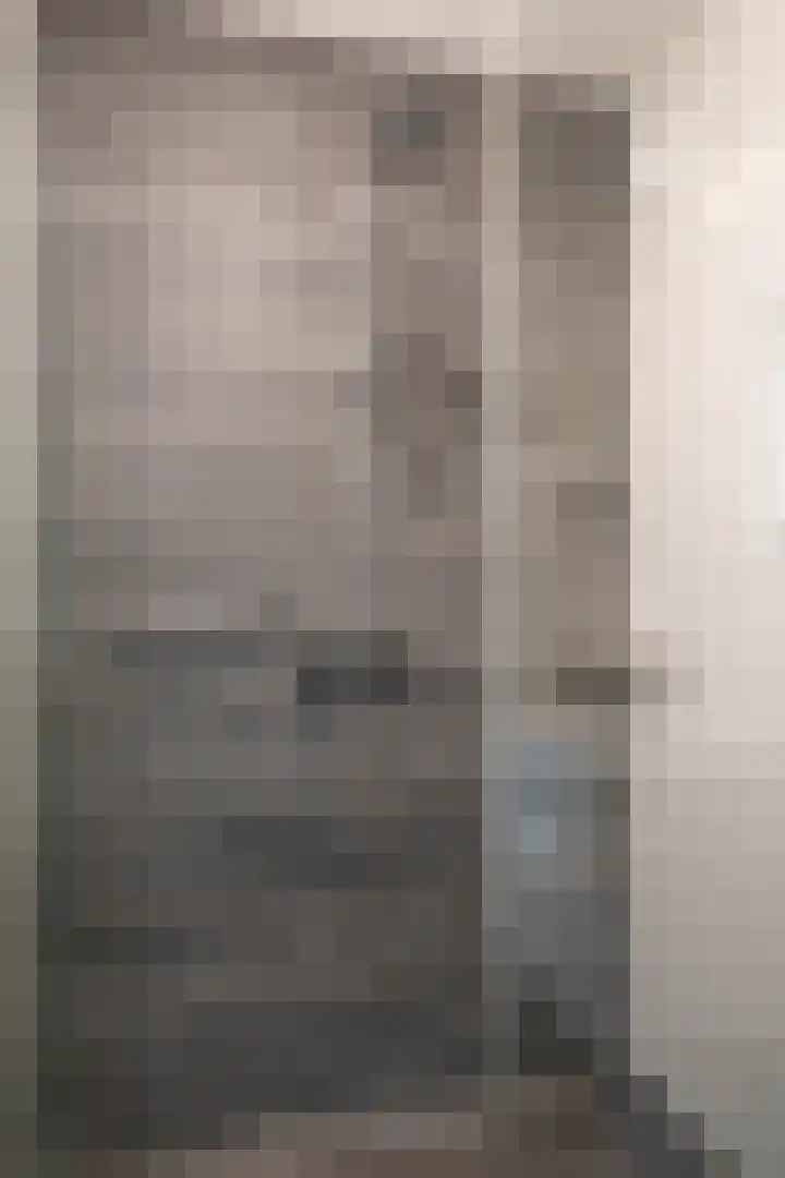 De Klencke 95 D Amsterdam thumbnail 28