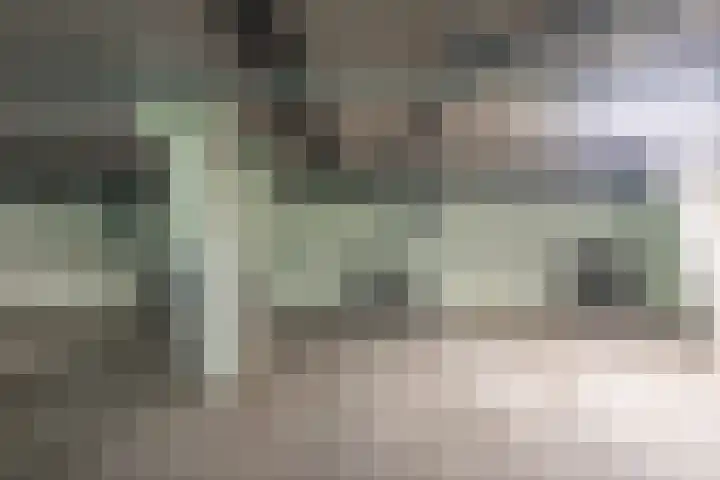 De Klencke 95 D Amsterdam thumbnail 30