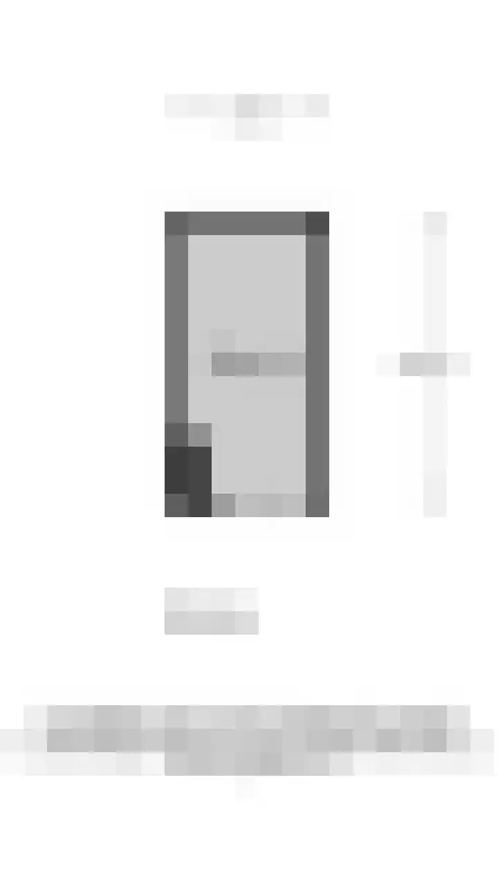 De Klencke 95 D Amsterdam thumbnail 35