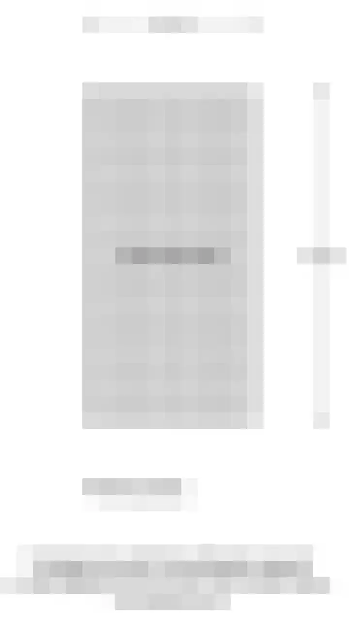 De Klencke 95 D Amsterdam thumbnail 36