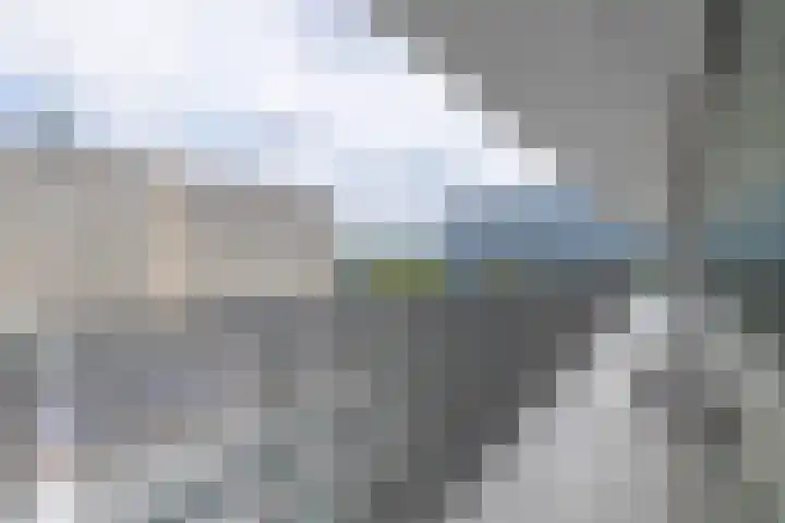 De Klencke 95 D Amsterdam thumbnail 5
