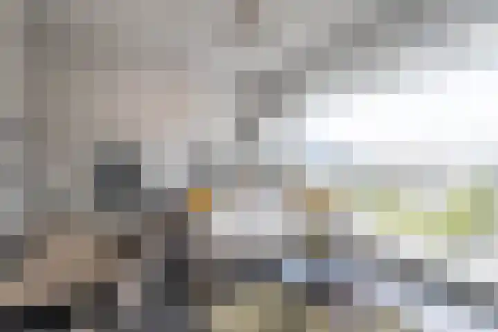 De Klencke 95 D Amsterdam thumbnail 8