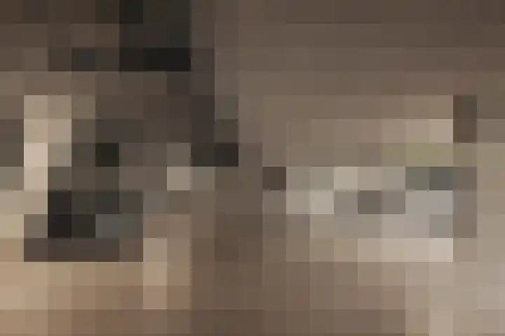 De Klencke 97 G Amsterdam thumbnail 25