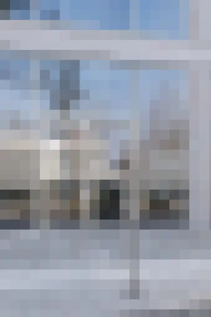 De Klencke 97 G Amsterdam thumbnail 30