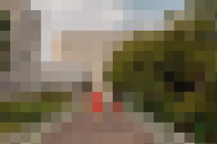 De Klencke 97 G Amsterdam thumbnail 31