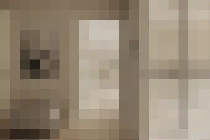 De Klencke 97 G Amsterdam thumbnail 5