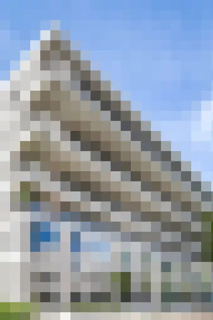 De Klencke 97 G Amsterdam thumbnail 6