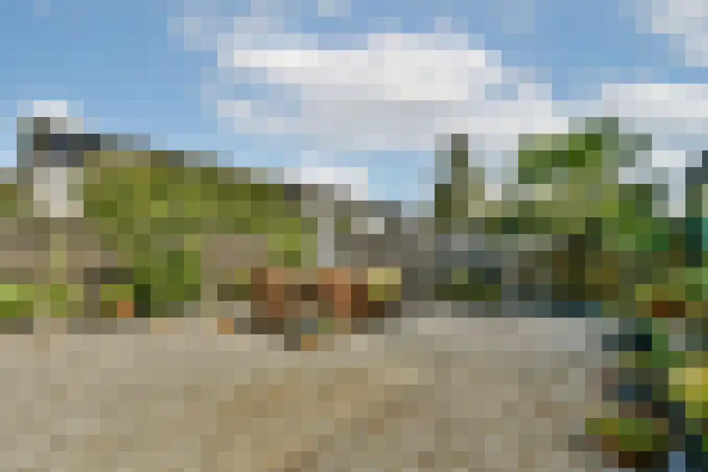 De Klenckestraat 1 Almere thumbnail 12