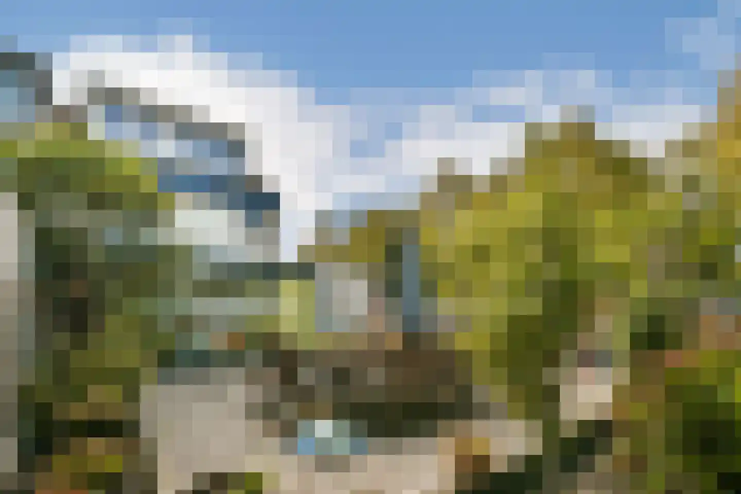 De Klenckestraat 1 Almere thumbnail 13