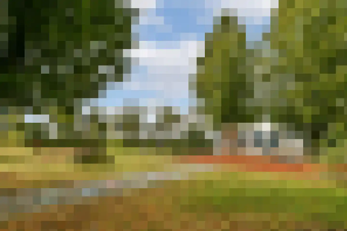 De Klenckestraat 1 Almere thumbnail 28
