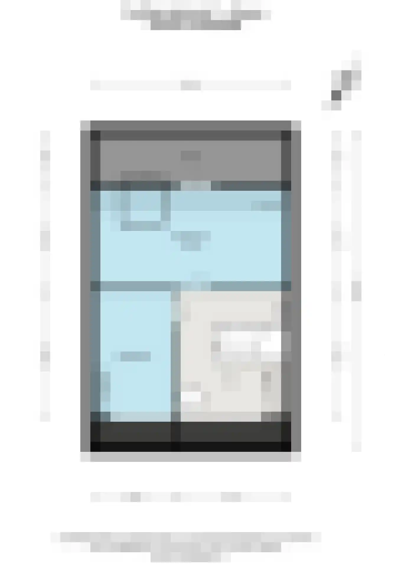 De Klenckestraat 1 Almere thumbnail 33