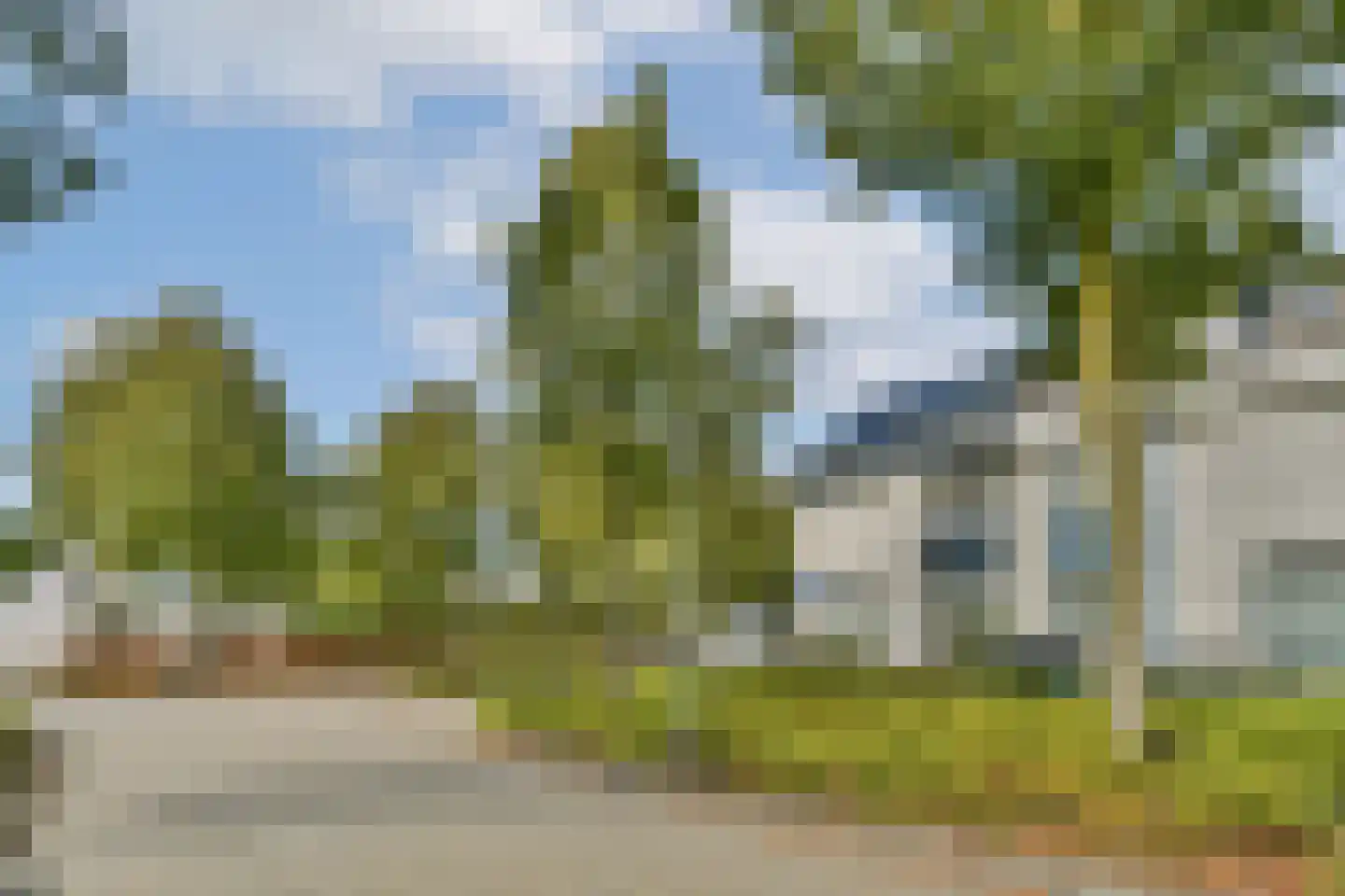 De Klenckestraat 1 Almere thumbnail 4