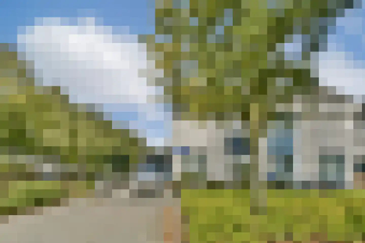 De Klenckestraat 1 Almere thumbnail 5