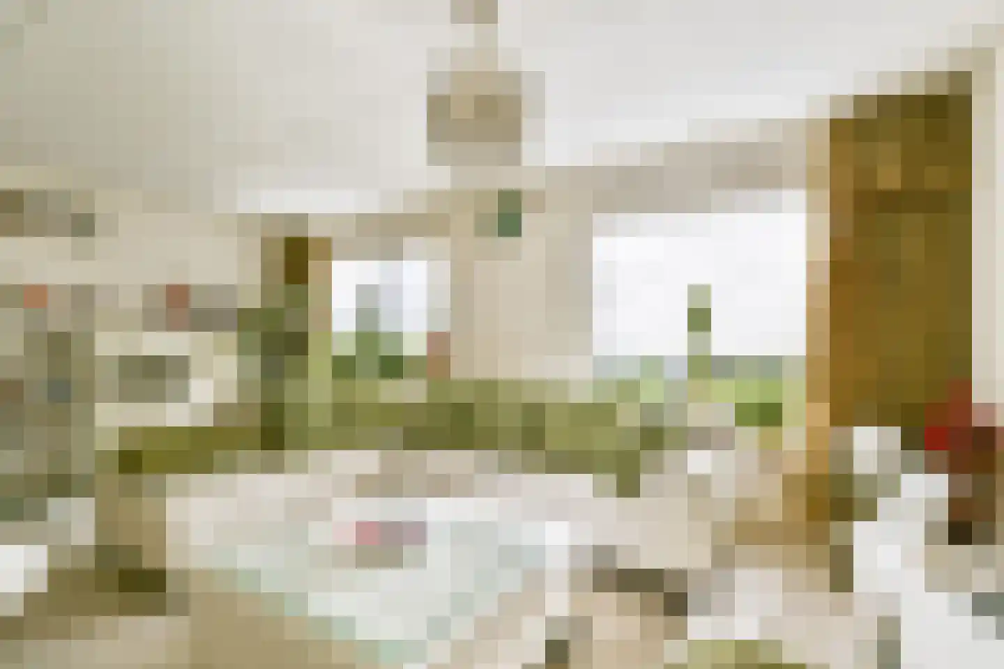 De Klenckestraat 1 Almere thumbnail 6