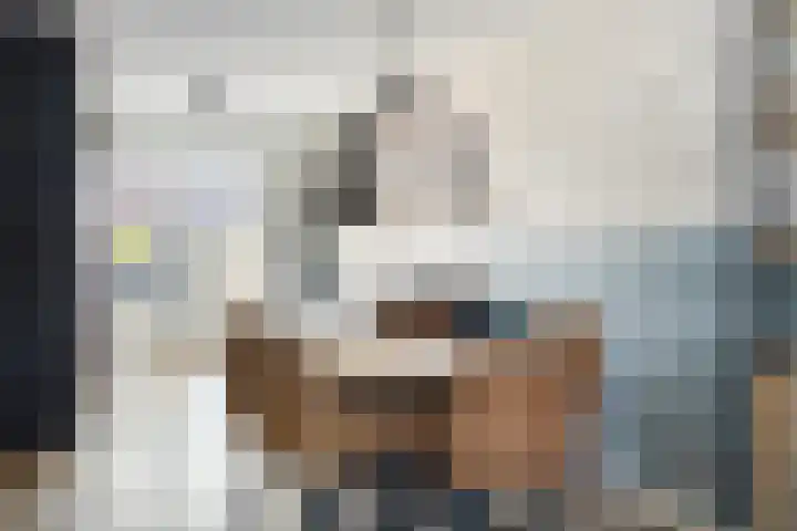 De Kline 22 Bitgum thumbnail 10