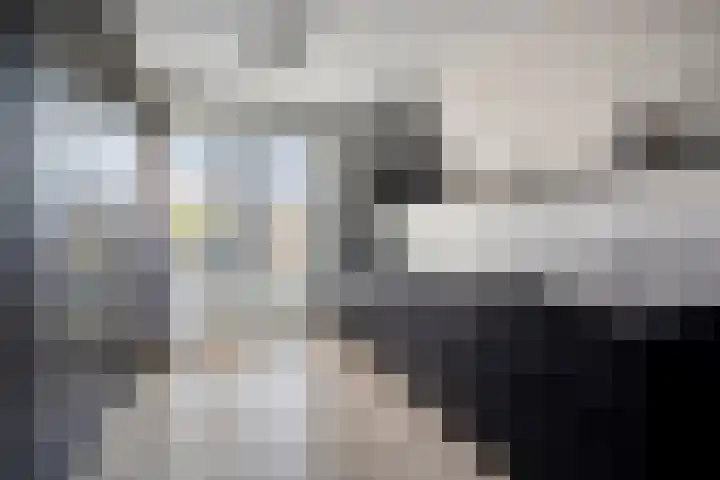De Kline 22 Bitgum thumbnail 11