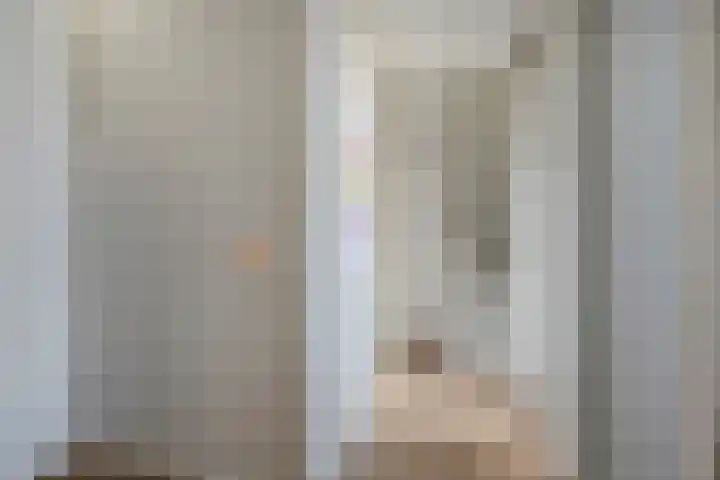 De Kline 22 Bitgum thumbnail 13