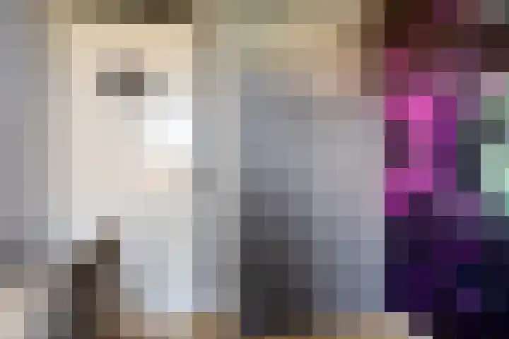De Kline 22 Bitgum thumbnail 20