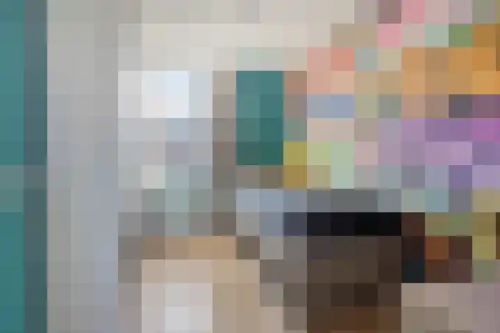 De Kline 22 Bitgum thumbnail 21