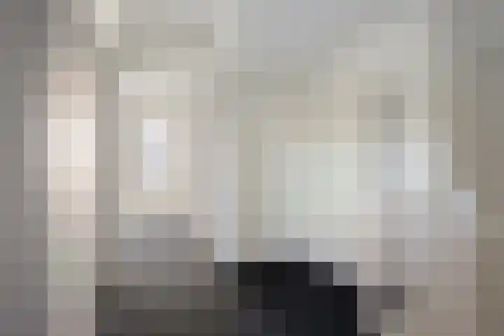 De Kline 22 Bitgum thumbnail 23
