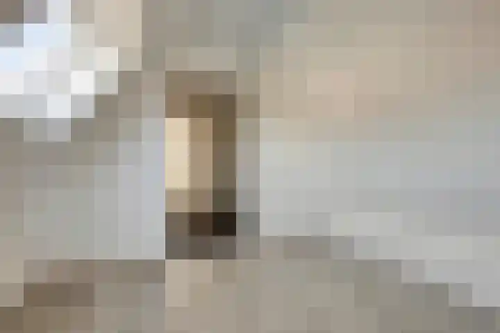 De Kline 22 Bitgum thumbnail 25