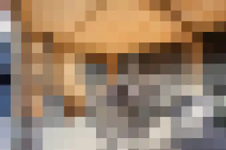 De Kline 22 Bitgum thumbnail 29