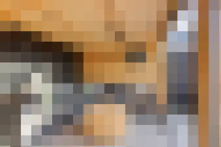 De Kline 22 Bitgum thumbnail 30