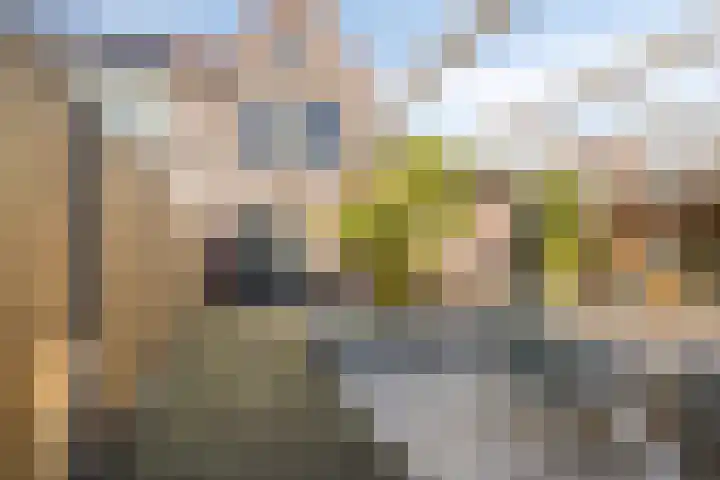 De Kline 22 Bitgum thumbnail 32