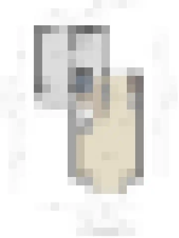 De Kline 22 Bitgum thumbnail 34