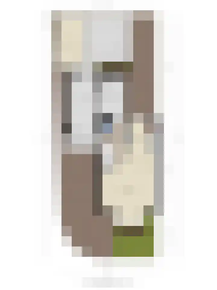 De Kline 22 Bitgum thumbnail 35