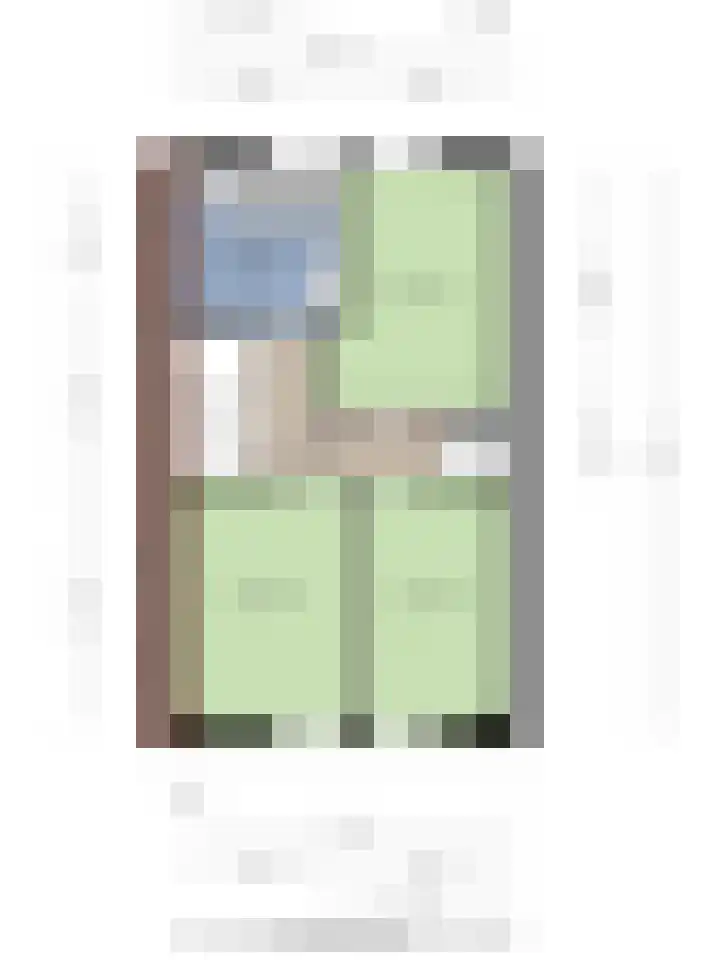 De Kline 22 Bitgum thumbnail 38