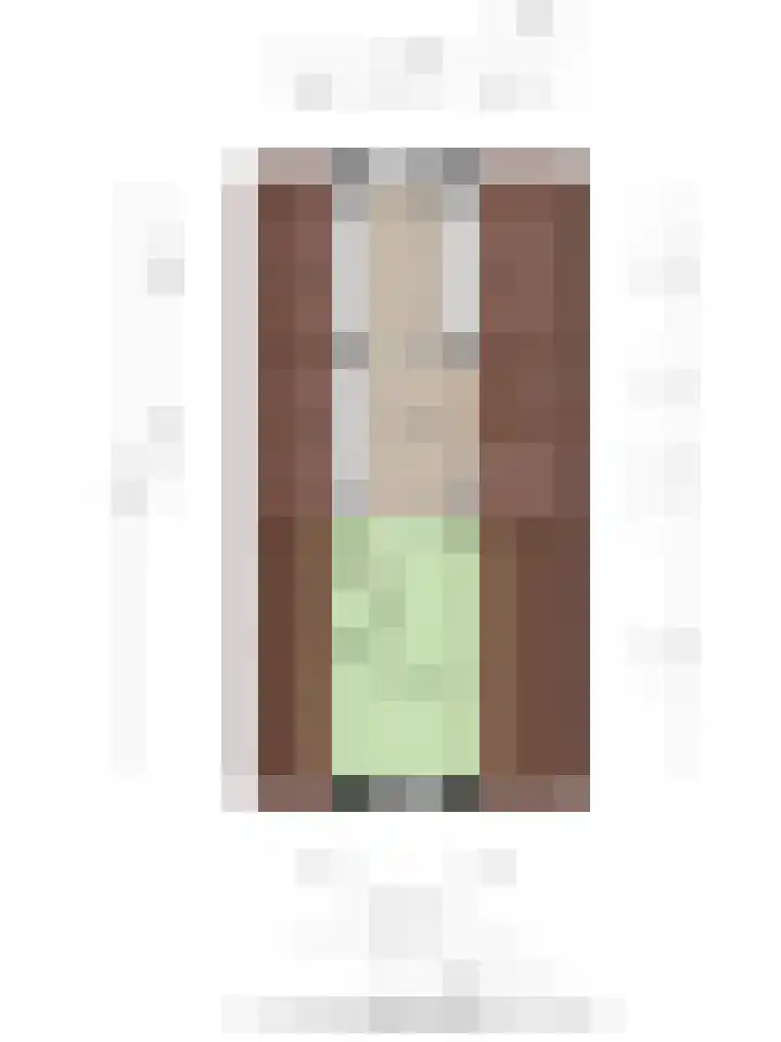 De Kline 22 Bitgum thumbnail 40