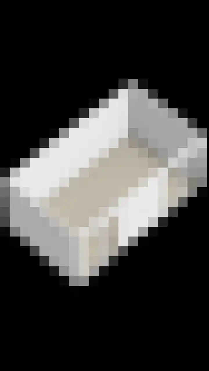 De Kline 22 Bitgum thumbnail 43