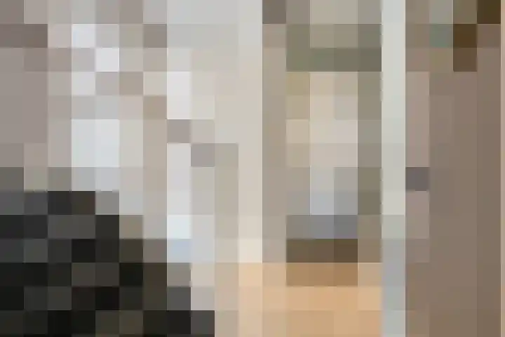 De Kline 22 Bitgum thumbnail 5