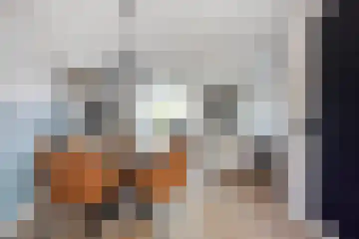 De Kline 22 Bitgum thumbnail 7