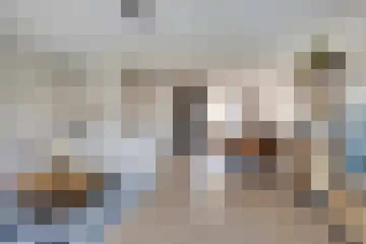 De Kline 22 Bitgum thumbnail 9