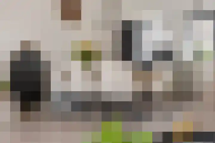 De Klingelenberg 21 Tuil thumbnail 10