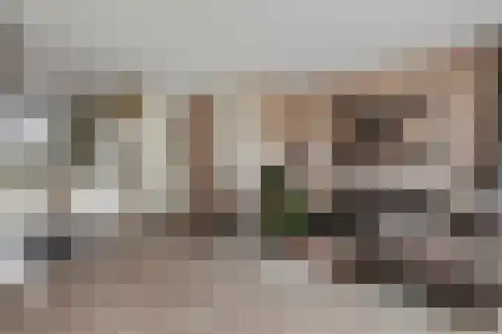 De Klingelenberg 21 Tuil thumbnail 11