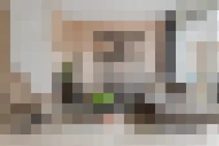 De Klingelenberg 21 Tuil thumbnail 12
