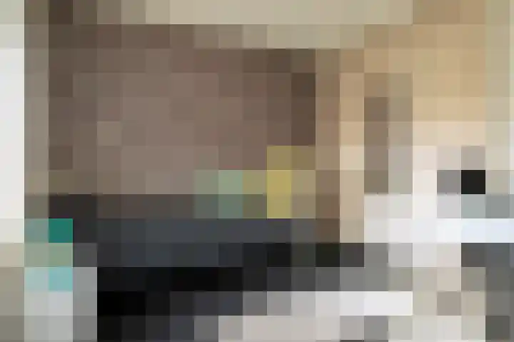 De Klingelenberg 21 Tuil thumbnail 13
