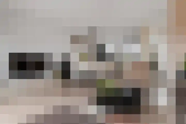De Klingelenberg 21 Tuil thumbnail 13