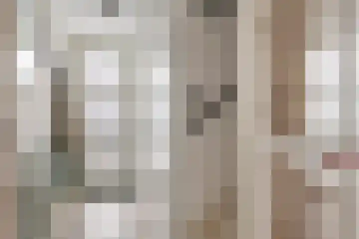 De Klingelenberg 21 Tuil thumbnail 17