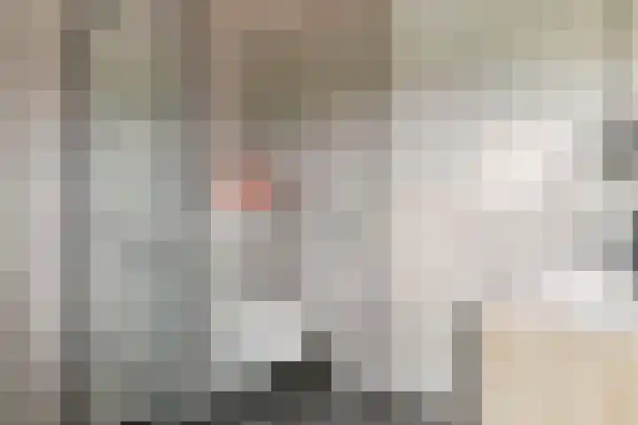 De Klingelenberg 21 Tuil thumbnail 20