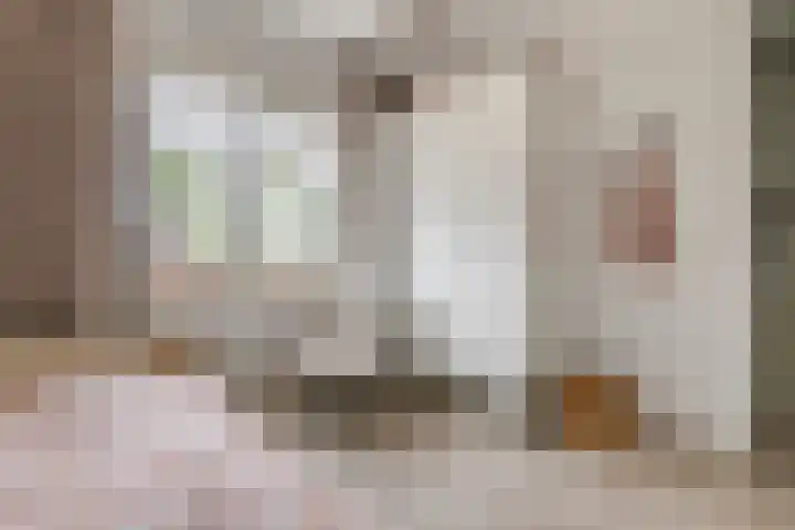 De Klingelenberg 21 Tuil thumbnail 25