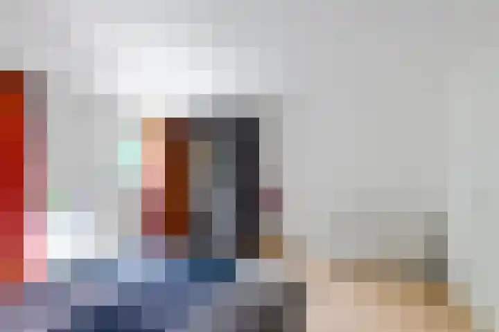 De Klingelenberg 21 Tuil thumbnail 26