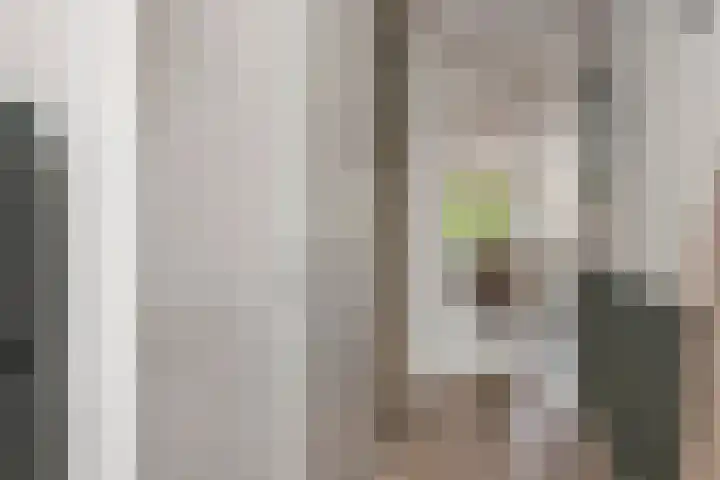 De Klingelenberg 21 Tuil foto 3
