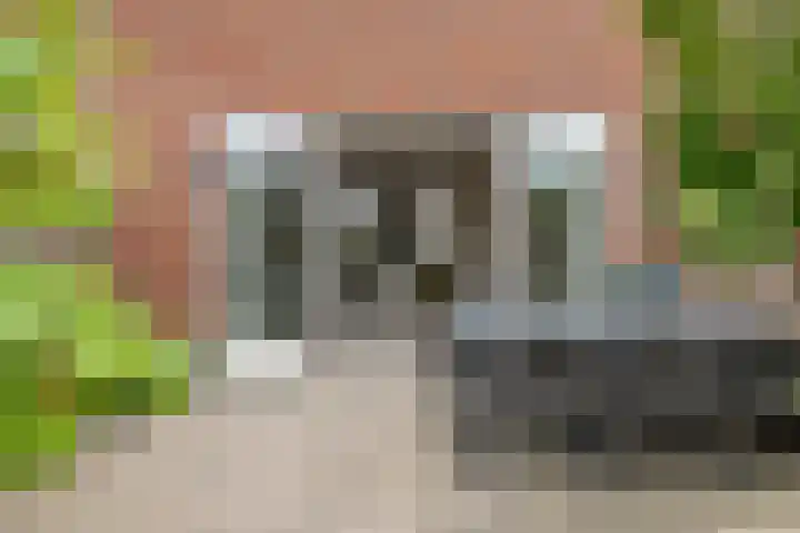 De Klingelenberg 21 Tuil thumbnail 35