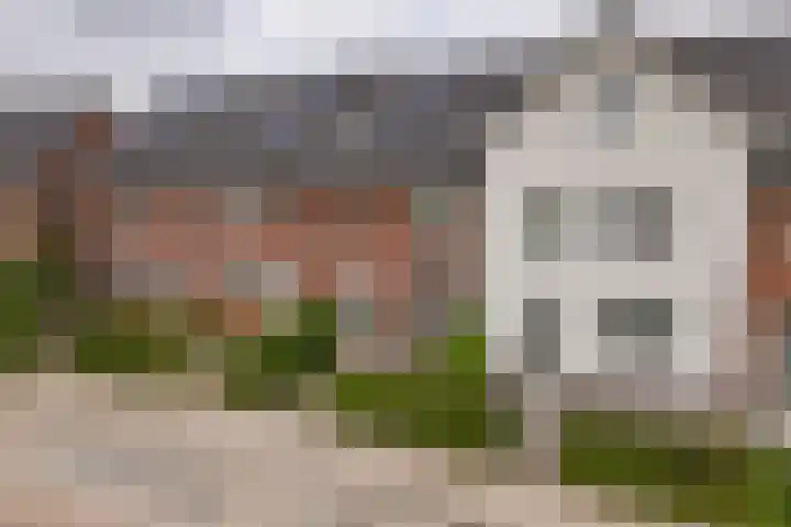 De Klingelenberg 21 Tuil thumbnail 36