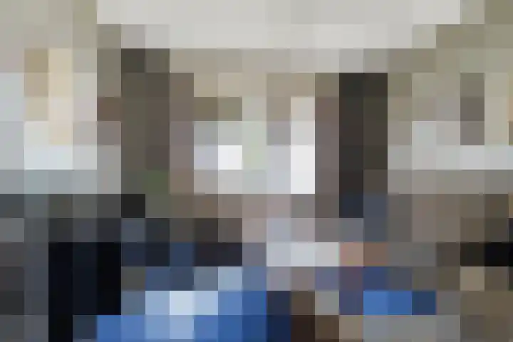 De Klingelenberg 21 Tuil thumbnail 37